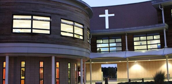Y12 Taster Day - Monday 30th June