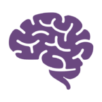 Brain
