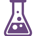 Chemistry