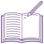 English Literature