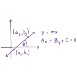 Further Maths