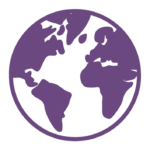 Globe
