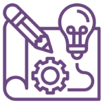 Product Design
