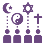 Religion