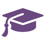 Uni Hat