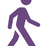 Walking