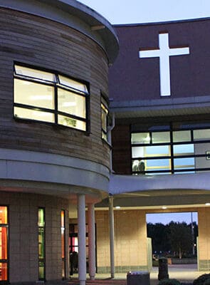 Sixth Form Interviews